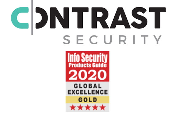 contrast-security-award-logo